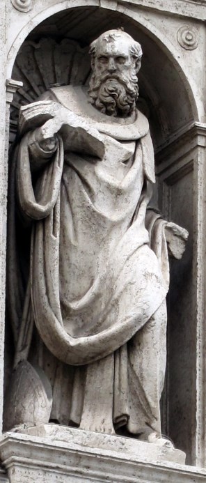 콜로새의 성 에파프라스01_photo by Sailko_at the Basilica Santa Maria Maggiore_Rome.jpg